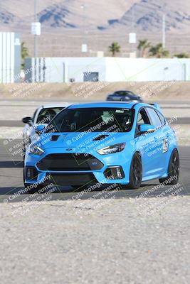 media/Dec-01-2024-Speed Ventures (Sun) [[efa61ed225]]/Black/Session 1 (Turn 11)/